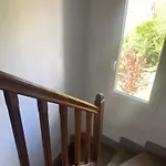 ホームステイ Sky ルーアン
