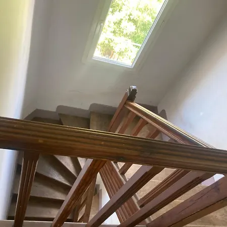 Sky Privatunterkunft Rouen