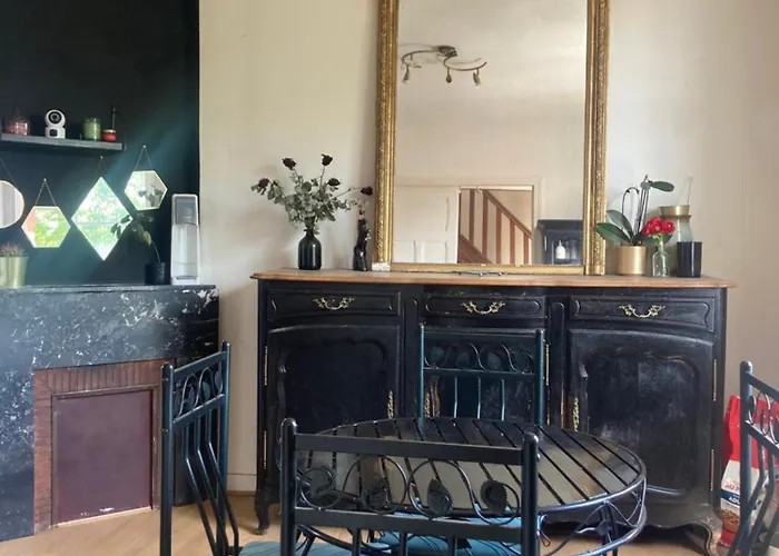 Проживання в сім'ї Sky