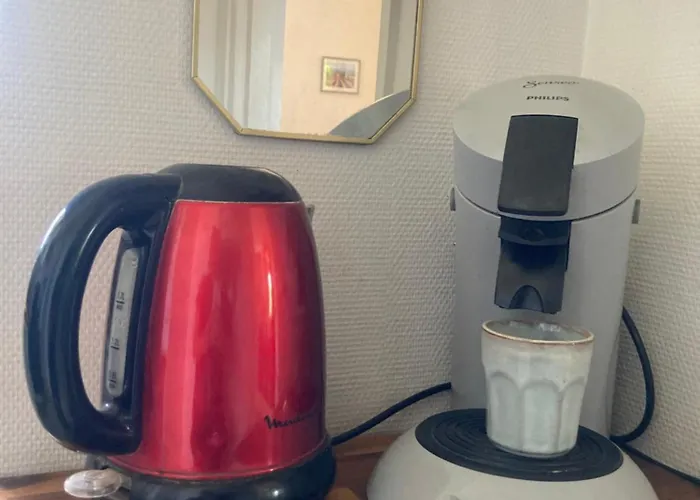 Sky Проживання в сім'ї *